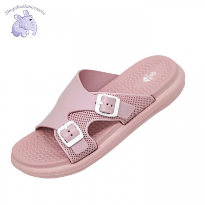 Dép nữ Thái Lan quai bảng 83F03 (4-6)